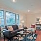 1292 Elmhurst Circle, Atlanta, GA 30316 ID:15276704