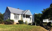 35 6th Ave Mount Ephraim, NJ 08059