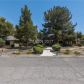 3581 Maule Avenue, Las Vegas, NV 89120 ID:15017093