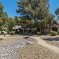 3581 Maule Avenue, Las Vegas, NV 89120 ID:15017095