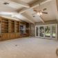 3581 Maule Avenue, Las Vegas, NV 89120 ID:15017102