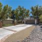 3581 Maule Avenue, Las Vegas, NV 89120 ID:15017096