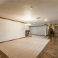 3581 Maule Avenue, Las Vegas, NV 89120 ID:15017098