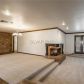 3581 Maule Avenue, Las Vegas, NV 89120 ID:15017099