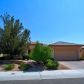 4370 Bella Cascada Street, Las Vegas, NV 89135 ID:15090121