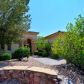 4370 Bella Cascada Street, Las Vegas, NV 89135 ID:15090122