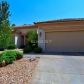 4370 Bella Cascada Street, Las Vegas, NV 89135 ID:15090123