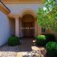 4370 Bella Cascada Street, Las Vegas, NV 89135 ID:15090124