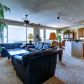 4370 Bella Cascada Street, Las Vegas, NV 89135 ID:15090125