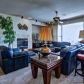 4370 Bella Cascada Street, Las Vegas, NV 89135 ID:15090126