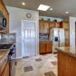 4370 Bella Cascada Street, Las Vegas, NV 89135 ID:15090128