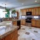 4370 Bella Cascada Street, Las Vegas, NV 89135 ID:15090129