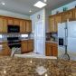 4370 Bella Cascada Street, Las Vegas, NV 89135 ID:15090130