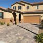 3122 Istria Avenue, Henderson, NV 89044 ID:15264240