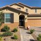 3122 Istria Avenue, Henderson, NV 89044 ID:15264241