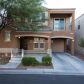 9263 Onesto Avenue, Las Vegas, NV 89148 ID:15279688