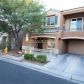 9263 Onesto Avenue, Las Vegas, NV 89148 ID:15279689