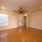 9263 Onesto Avenue, Las Vegas, NV 89148 ID:15279692