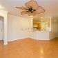 9263 Onesto Avenue, Las Vegas, NV 89148 ID:15279694