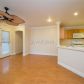 9263 Onesto Avenue, Las Vegas, NV 89148 ID:15279695