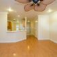 9263 Onesto Avenue, Las Vegas, NV 89148 ID:15279696