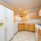 9263 Onesto Avenue, Las Vegas, NV 89148 ID:15279697