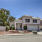 1713 Elsinore Avenue, Henderson, NV 89074 ID:15715069