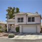 1713 Elsinore Avenue, Henderson, NV 89074 ID:15715070