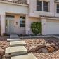 1713 Elsinore Avenue, Henderson, NV 89074 ID:15715071