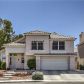 1713 Elsinore Avenue, Henderson, NV 89074 ID:15715072