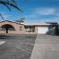 2709 Horseshoe Drive, Las Vegas, NV 89120 ID:15019660