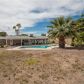 2709 Horseshoe Drive, Las Vegas, NV 89120 ID:15019662