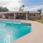 2709 Horseshoe Drive, Las Vegas, NV 89120 ID:15019663