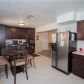 2709 Horseshoe Drive, Las Vegas, NV 89120 ID:15019666