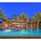 591 Lairmont Place, Henderson, NV 89012 ID:15041863