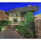 591 Lairmont Place, Henderson, NV 89012 ID:15041864