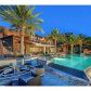 591 Lairmont Place, Henderson, NV 89012 ID:15041871