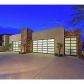 591 Lairmont Place, Henderson, NV 89012 ID:15041872