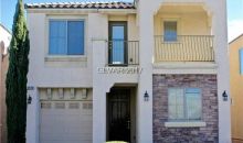 4974 Villa Altamura Street Las Vegas, NV 89148