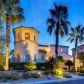 11433 Glowing Sunset Lane, Las Vegas, NV 89135 ID:15291959