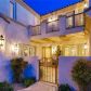 11433 Glowing Sunset Lane, Las Vegas, NV 89135 ID:15291960