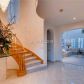 11433 Glowing Sunset Lane, Las Vegas, NV 89135 ID:15291961