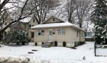 17 Creston Ave Audubon, NJ 08106