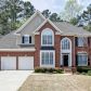 123 Mayes Farm Rd NW, Marietta, GA 30064 ID:15647586