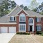 123 Mayes Farm Rd NW, Marietta, GA 30064 ID:15647587