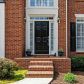 123 Mayes Farm Rd NW, Marietta, GA 30064 ID:15647589