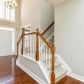 123 Mayes Farm Rd NW, Marietta, GA 30064 ID:15647591