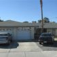 1655 East Hacienda Avenue, Las Vegas, NV 89119 ID:15013314