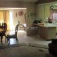 1655 East Hacienda Avenue, Las Vegas, NV 89119 ID:15013316