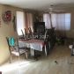 1655 East Hacienda Avenue, Las Vegas, NV 89119 ID:15013317